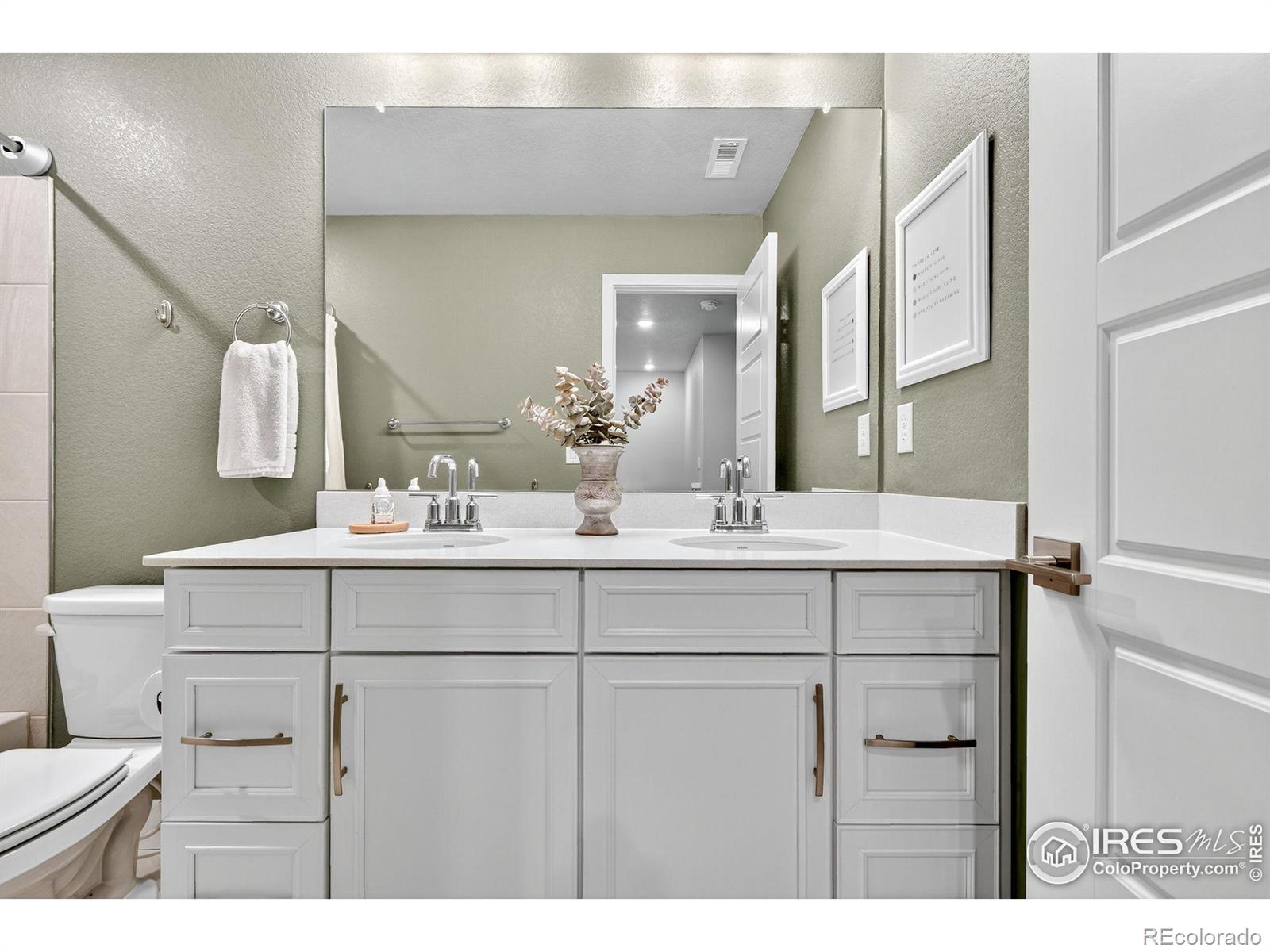 8325 Holman Street Arvada CO 80005