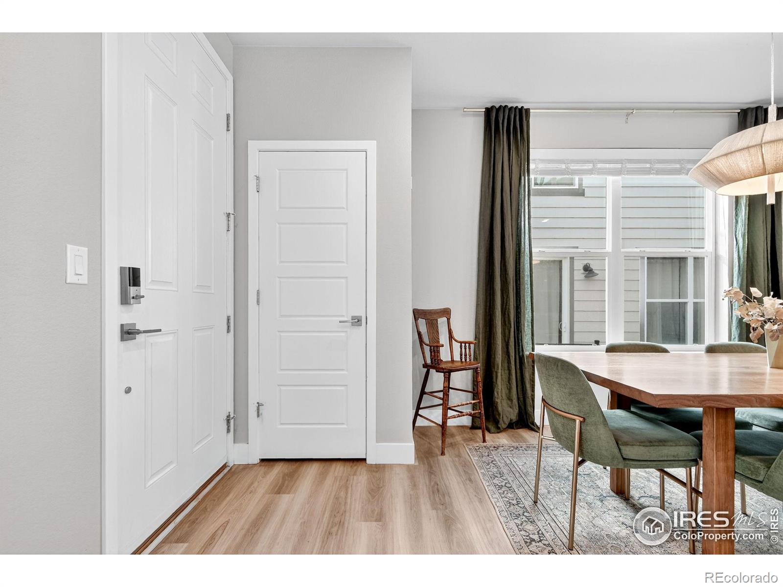 8325 Holman Street Arvada CO 80005