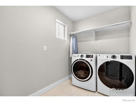 8325 Holman Street Arvada CO 80005