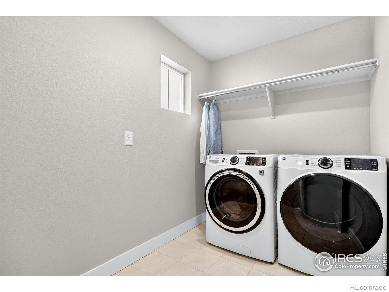 8325 Holman Street Arvada CO 80005