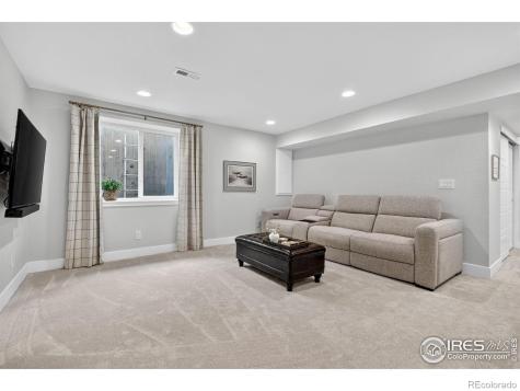 8325 Holman Street Arvada CO 80005