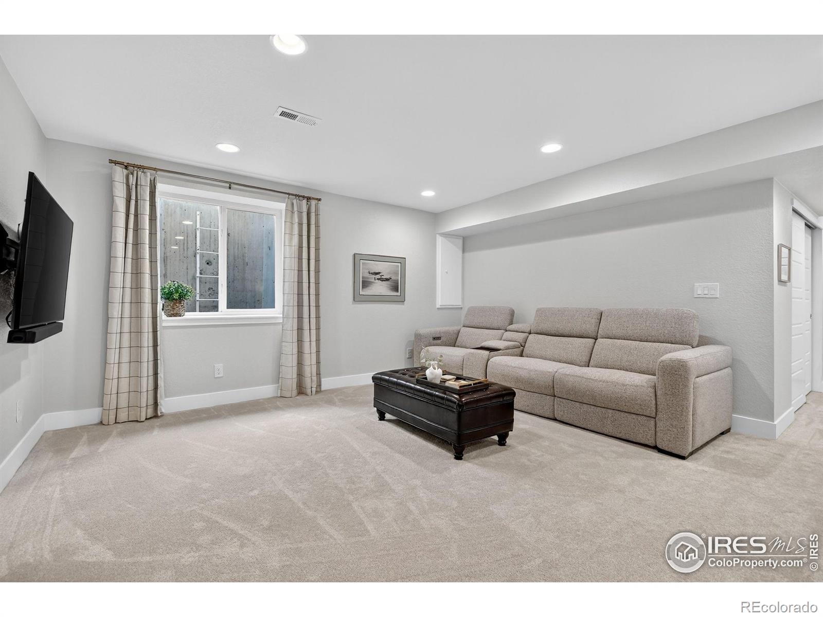 8325 Holman Street Arvada CO 80005