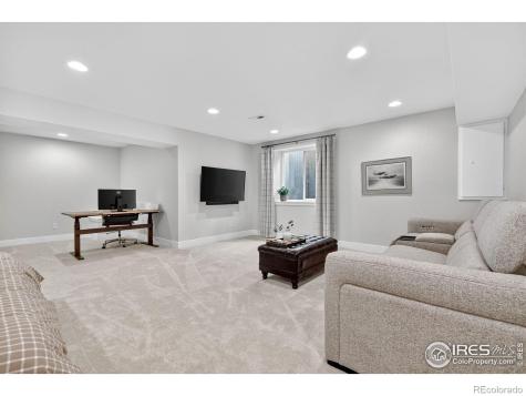 8325 Holman Street Arvada CO 80005