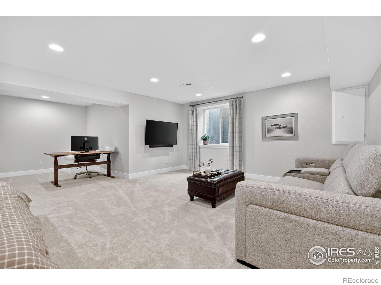 8325 Holman Street Arvada CO 80005