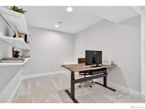 8325 Holman Street Arvada CO 80005