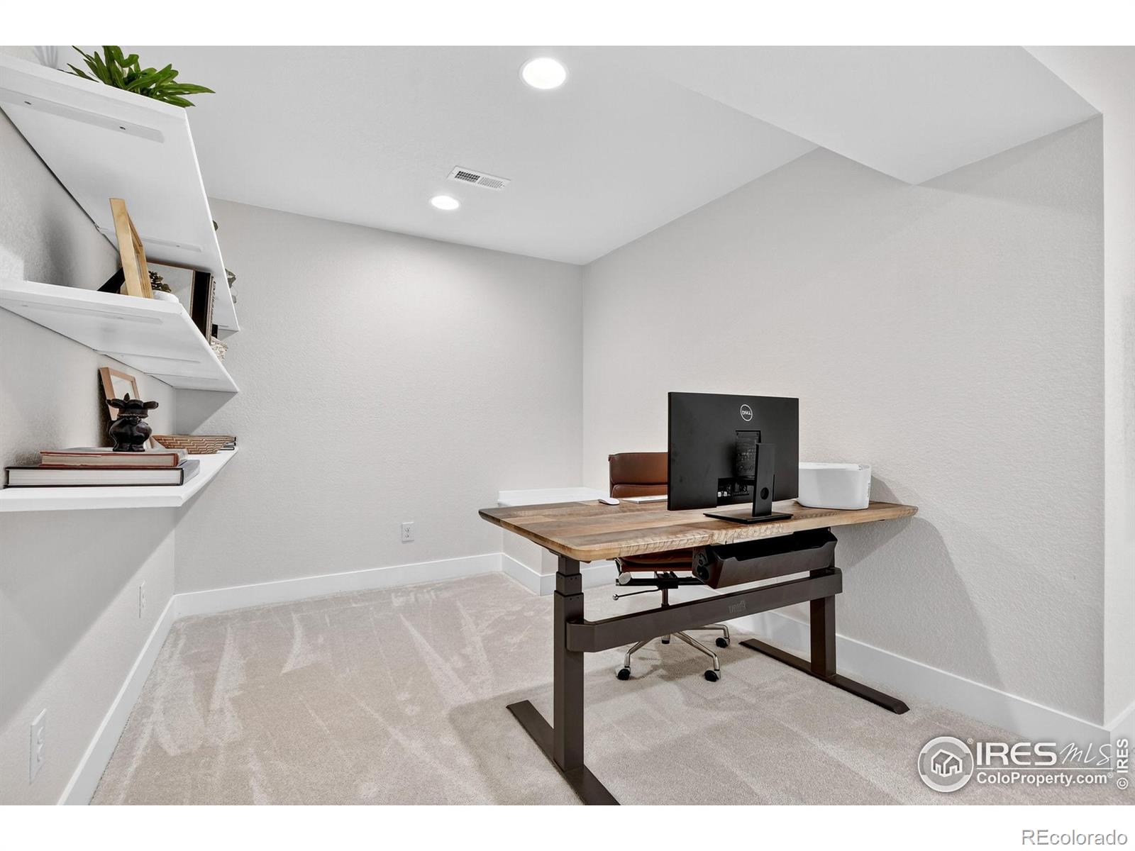 8325 Holman Street Arvada CO 80005