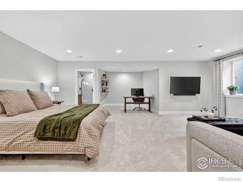 8325 Holman Street Arvada CO 80005