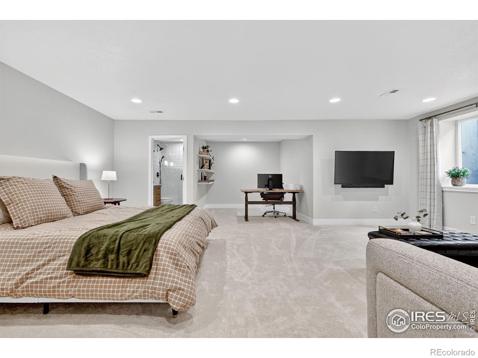 8325 Holman Street Arvada CO 80005