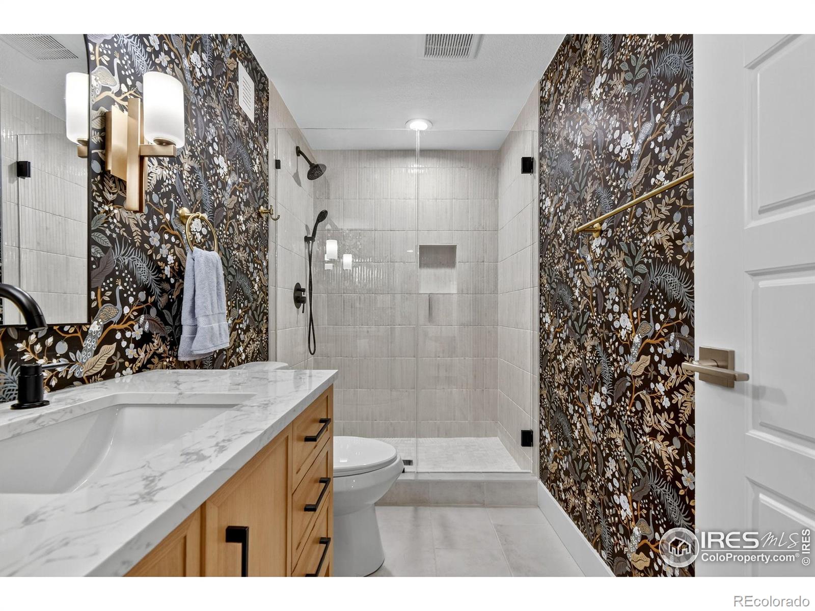 8325 Holman Street Arvada CO 80005