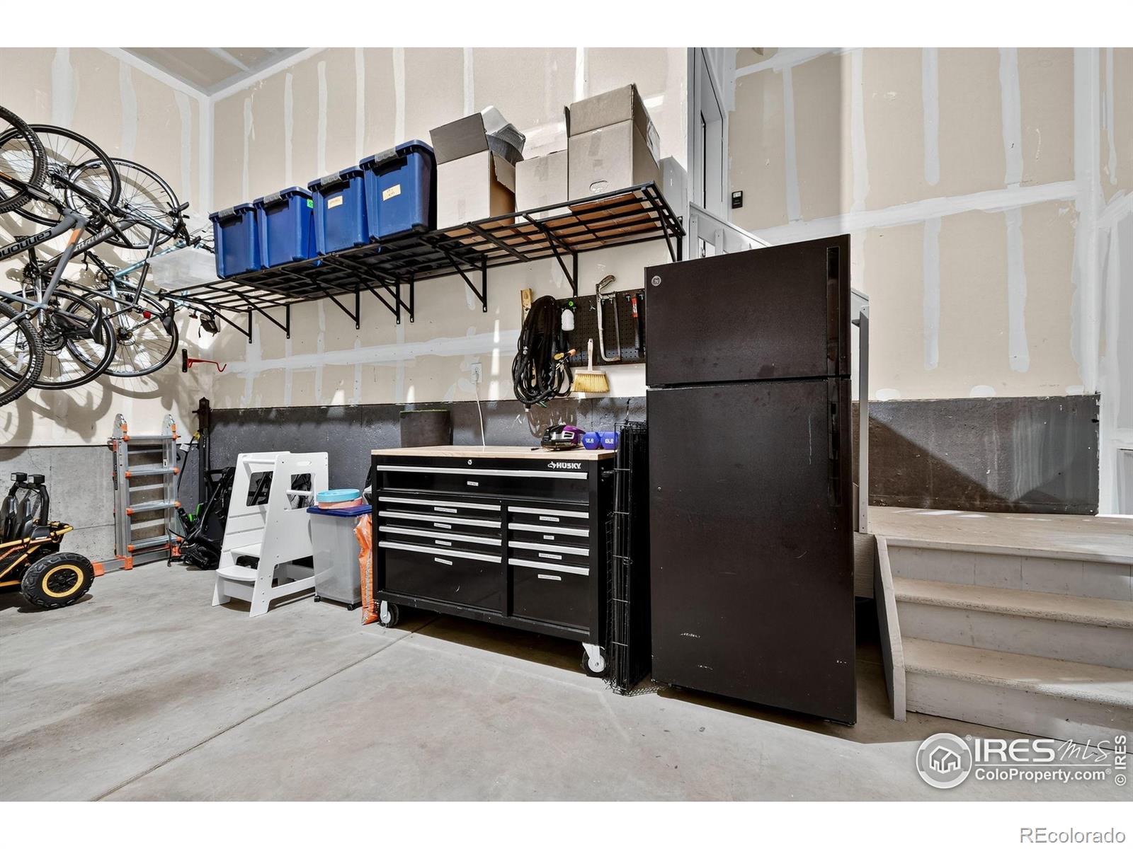 8325 Holman Street Arvada CO 80005