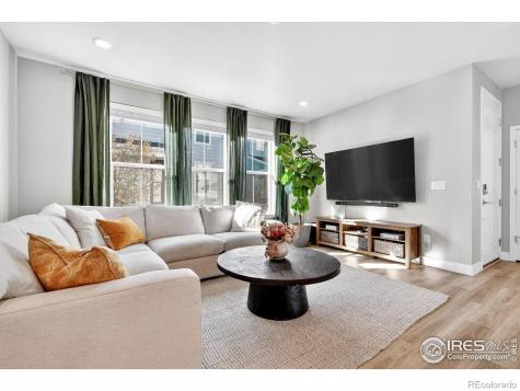 8325 Holman Street Arvada CO 80005