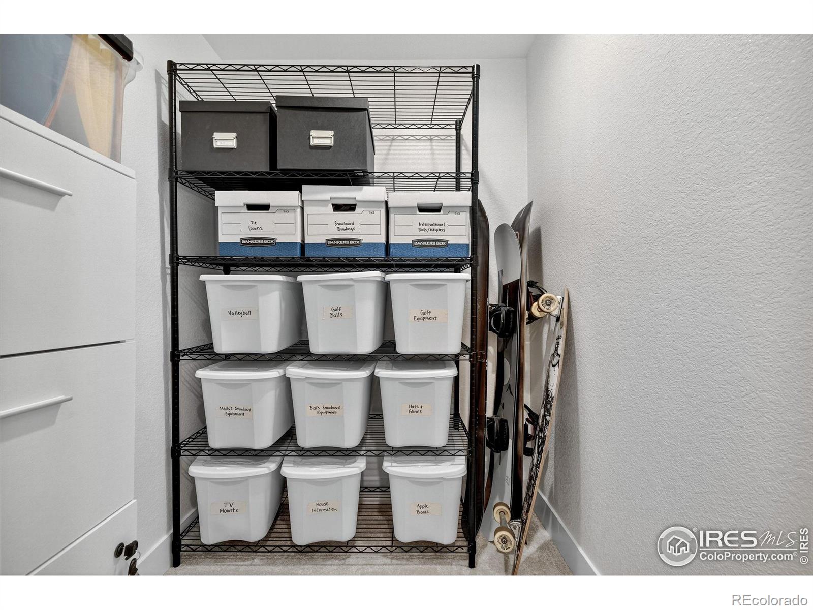 8325 Holman Street Arvada CO 80005