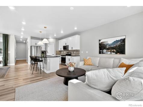 8325 Holman Street Arvada CO 80005