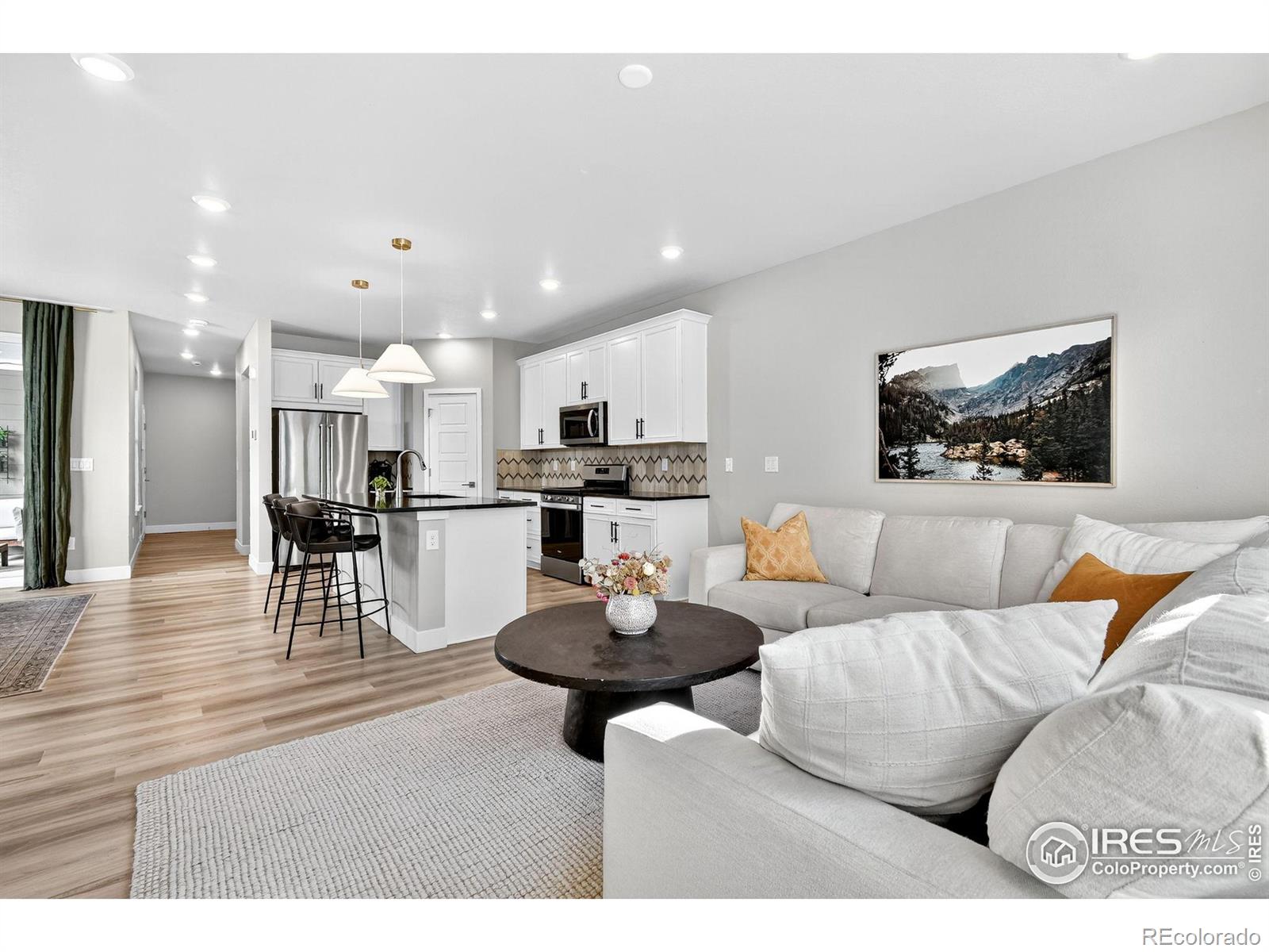 8325 Holman Street Arvada CO 80005