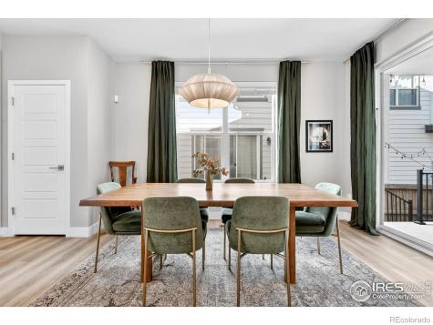 8325 Holman Street Arvada CO 80005