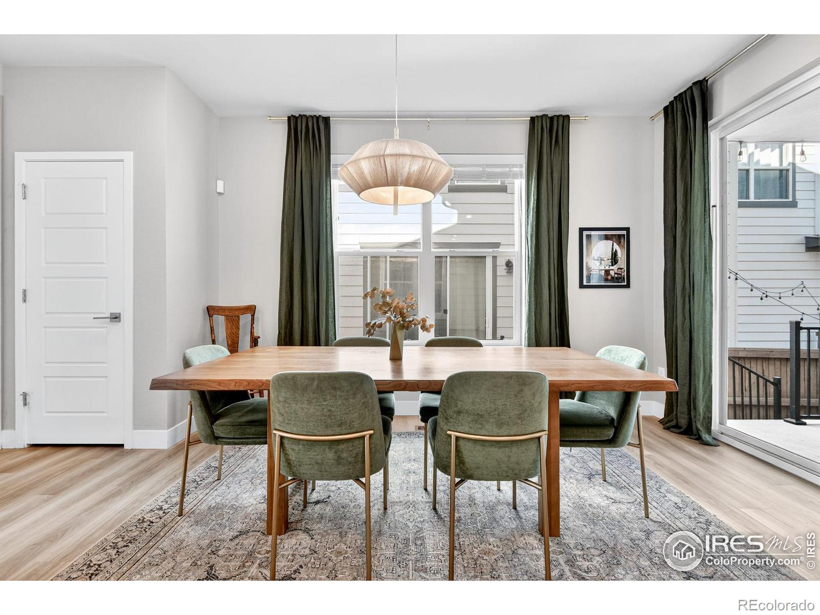 8325 Holman Street Arvada CO 80005