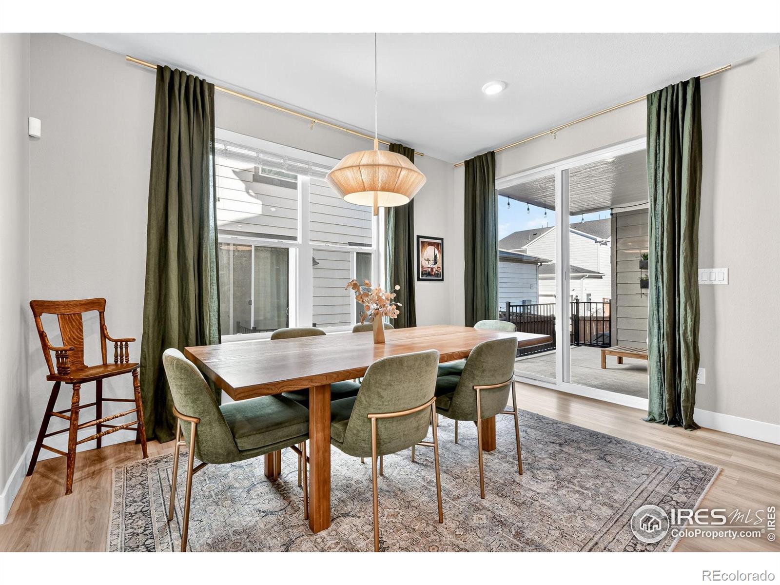 8325 Holman Street Arvada CO 80005