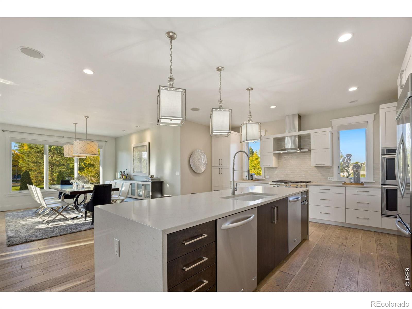 6102 Estuary Court Fort Collins CO 80528