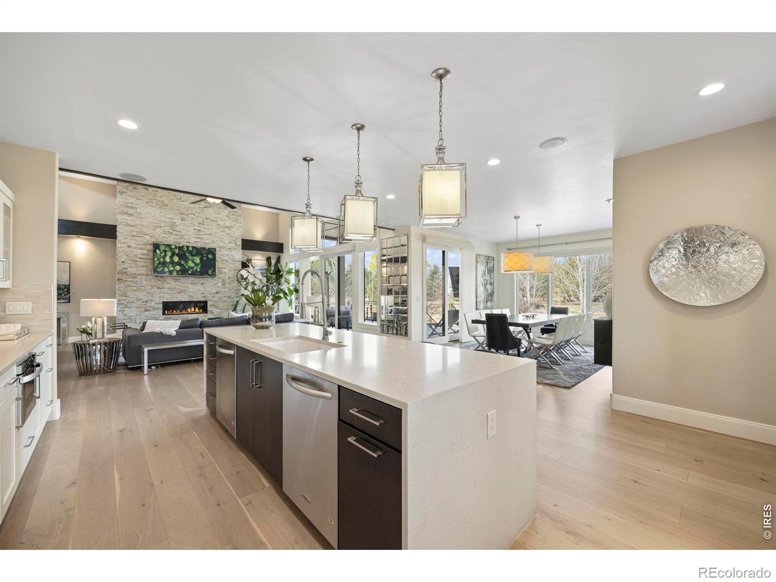 6102 Estuary Court Fort Collins CO 80528