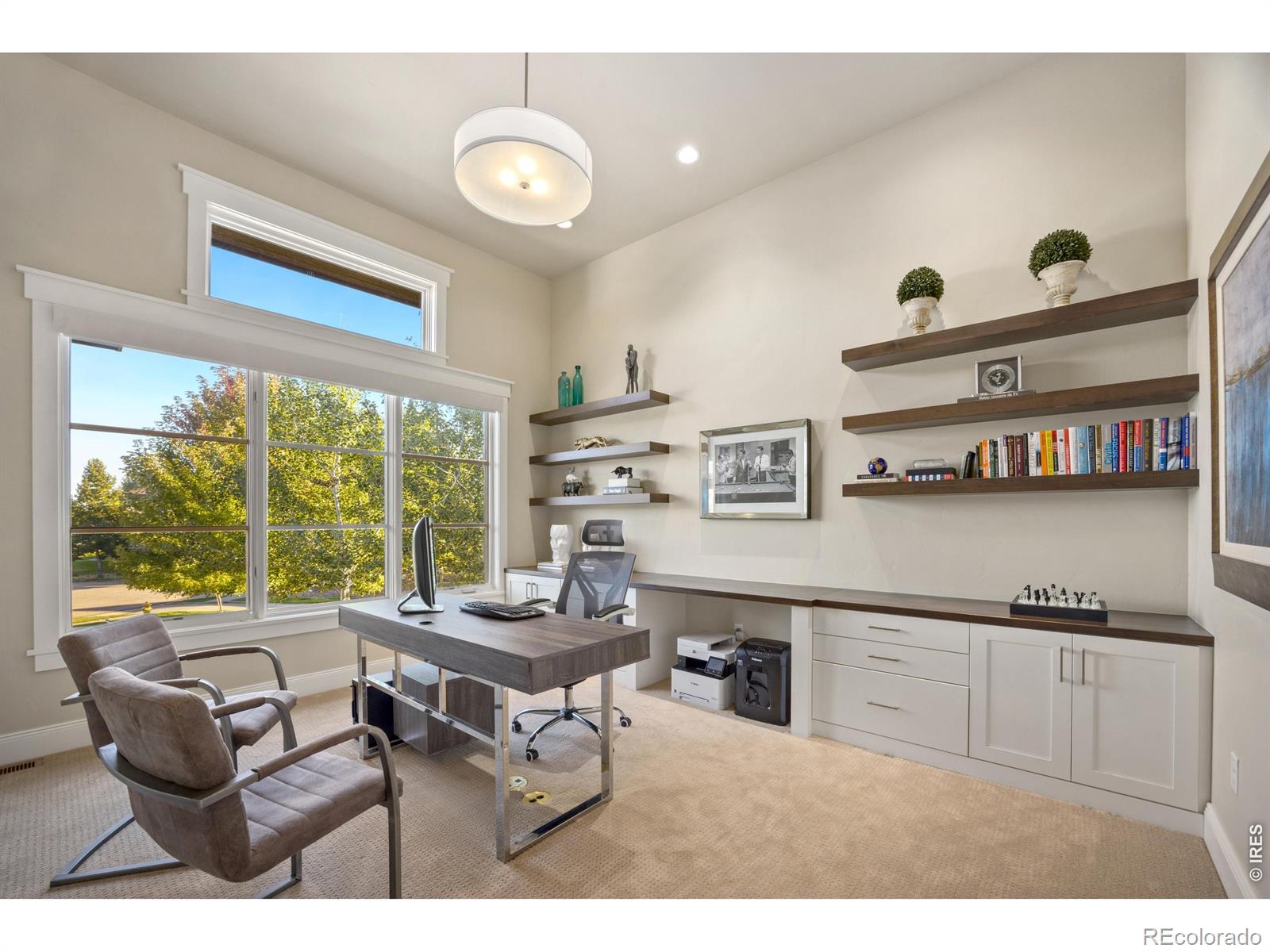 6102 Estuary Court Fort Collins CO 80528
