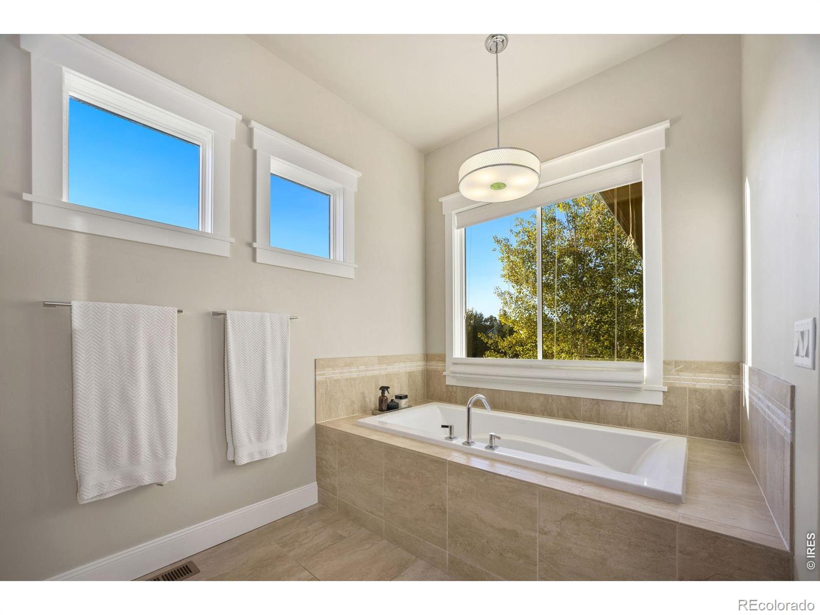 6102 Estuary Court Fort Collins CO 80528