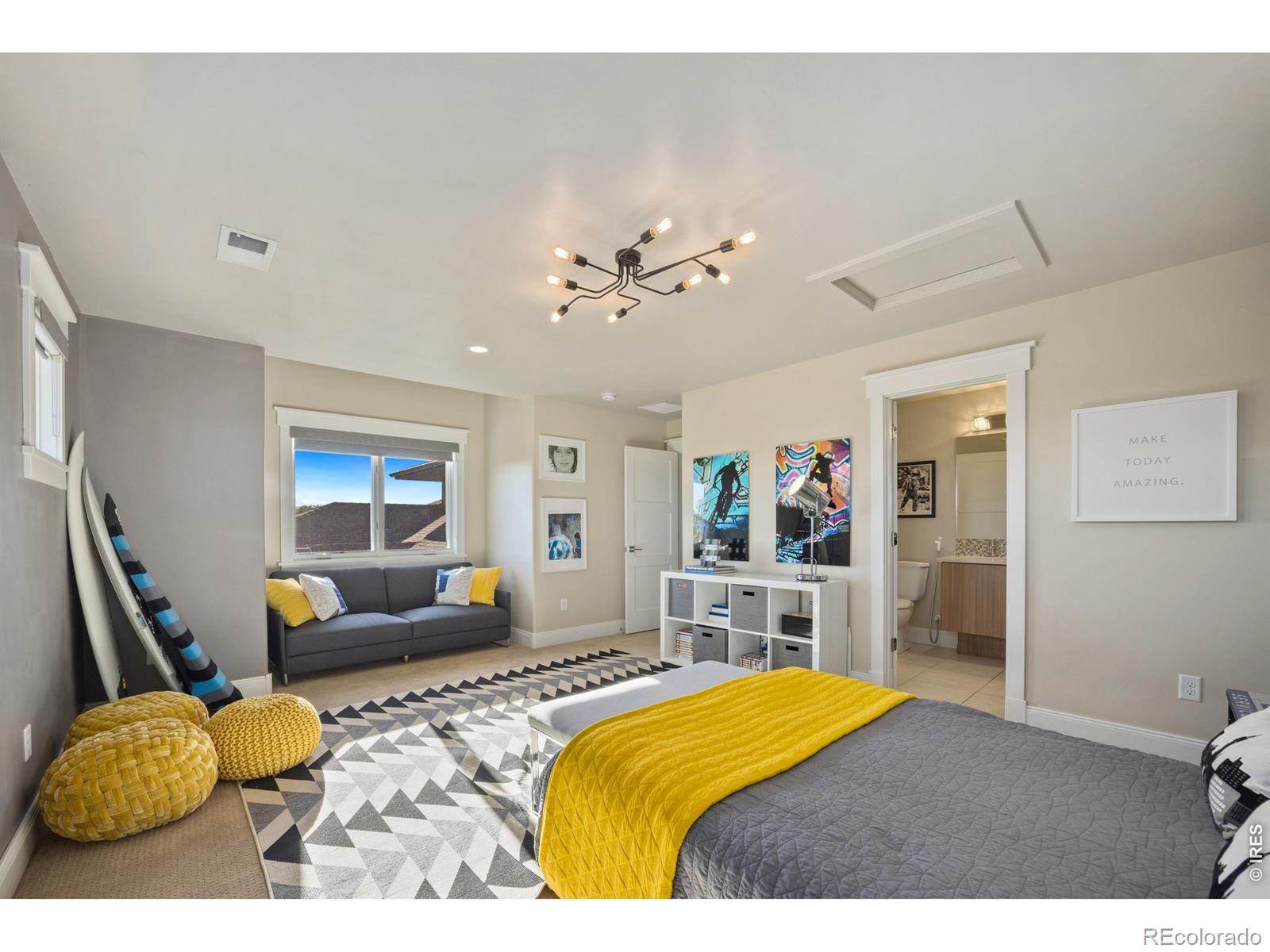 6102 Estuary Court Fort Collins CO 80528