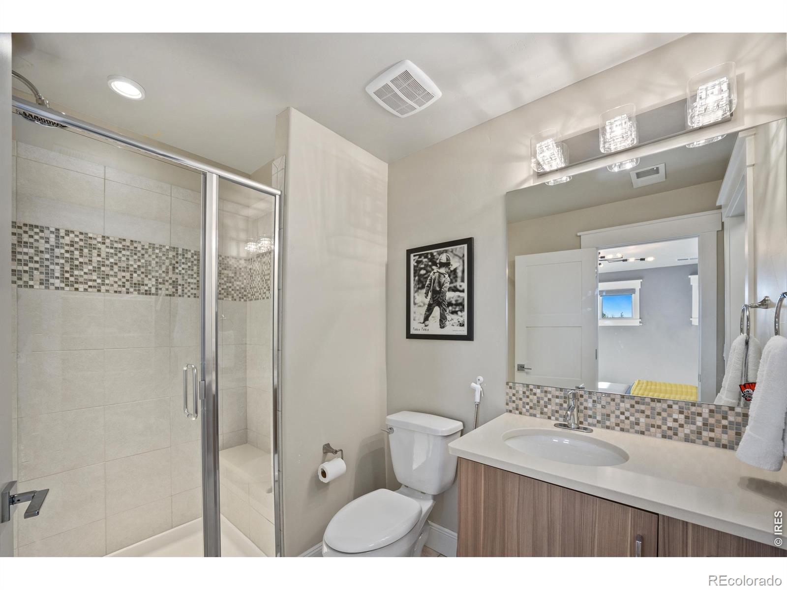 6102 Estuary Court Fort Collins CO 80528