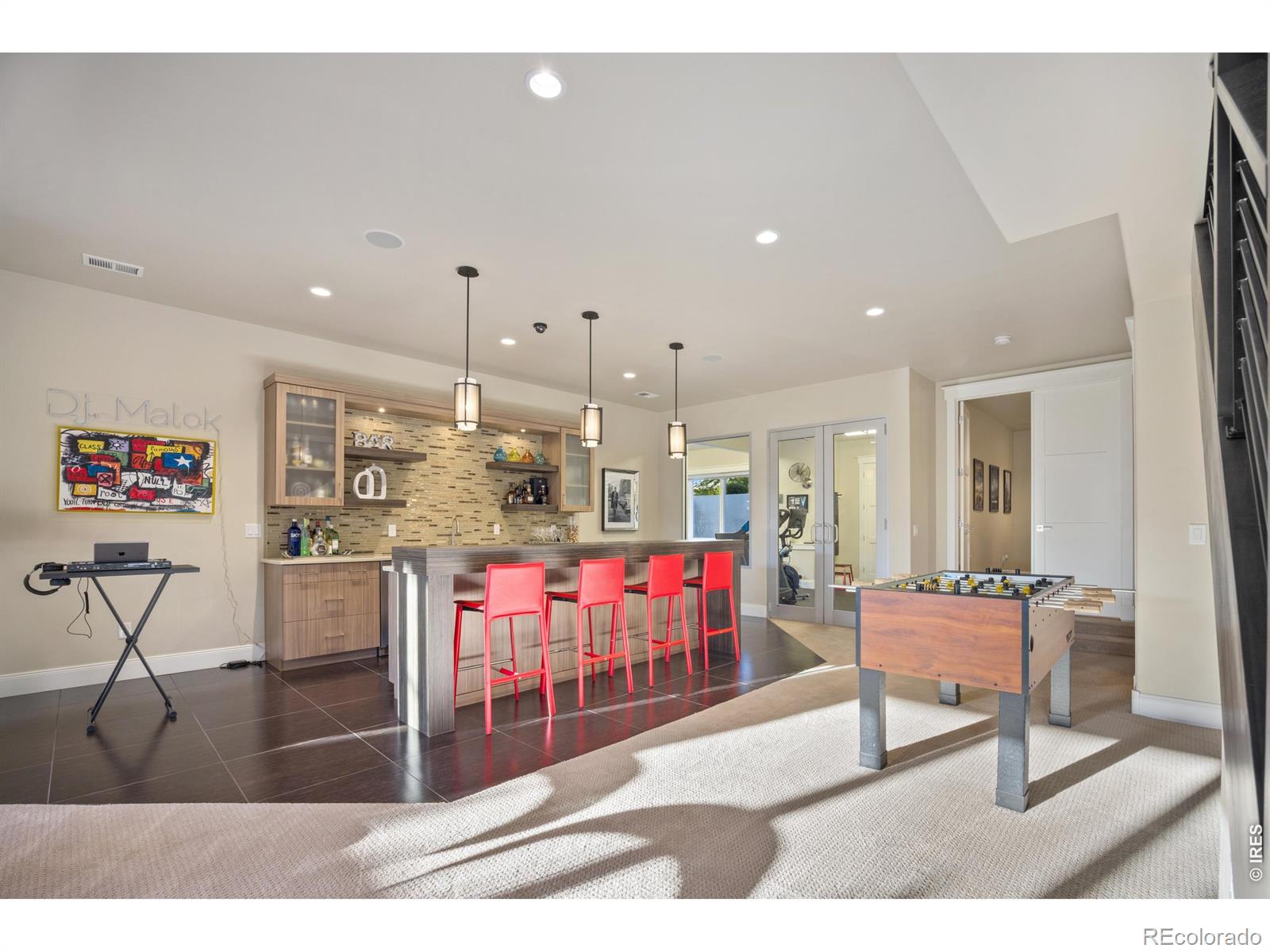 6102 Estuary Court Fort Collins CO 80528