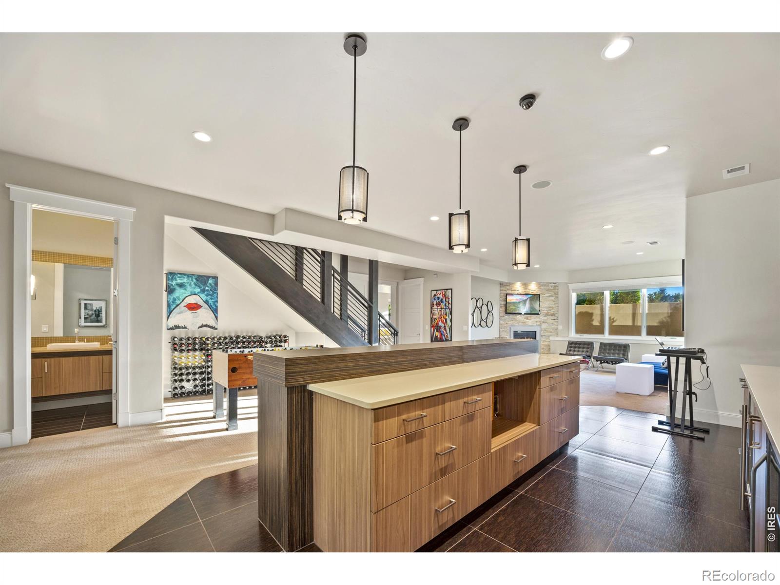 6102 Estuary Court Fort Collins CO 80528
