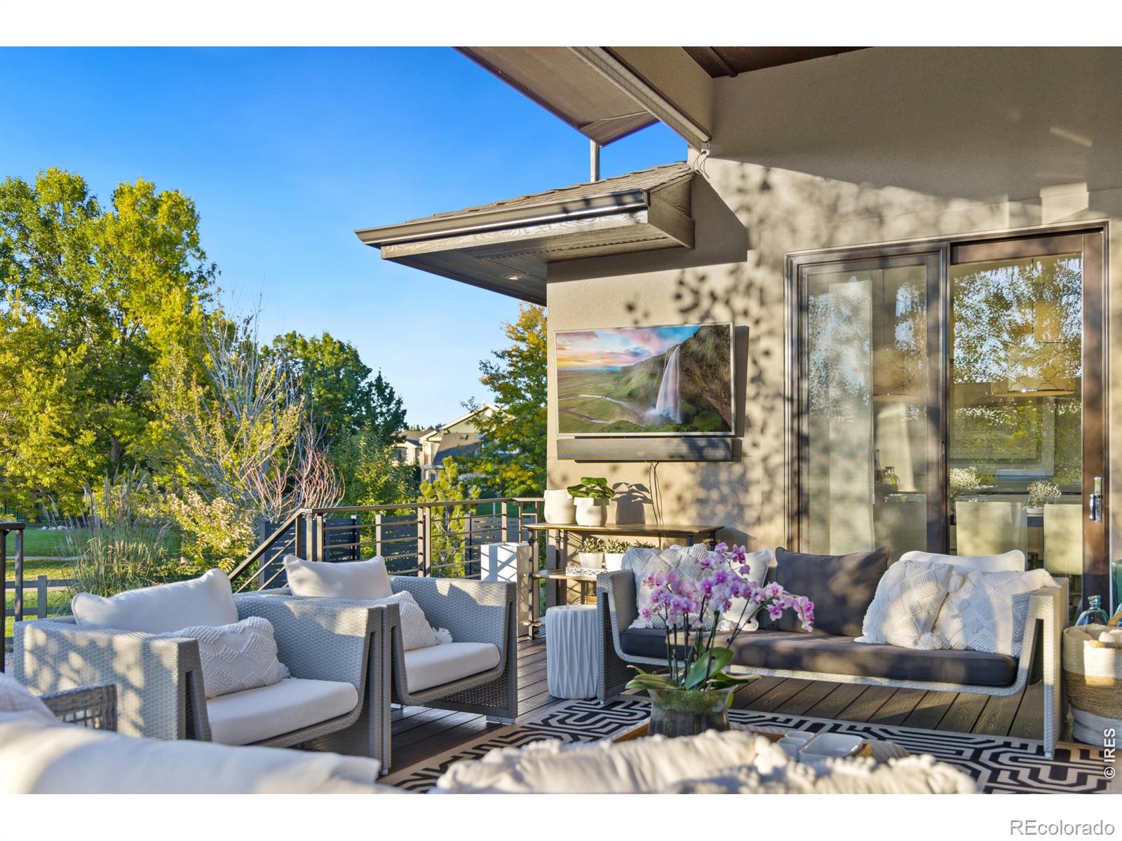 6102 Estuary Court Fort Collins CO 80528