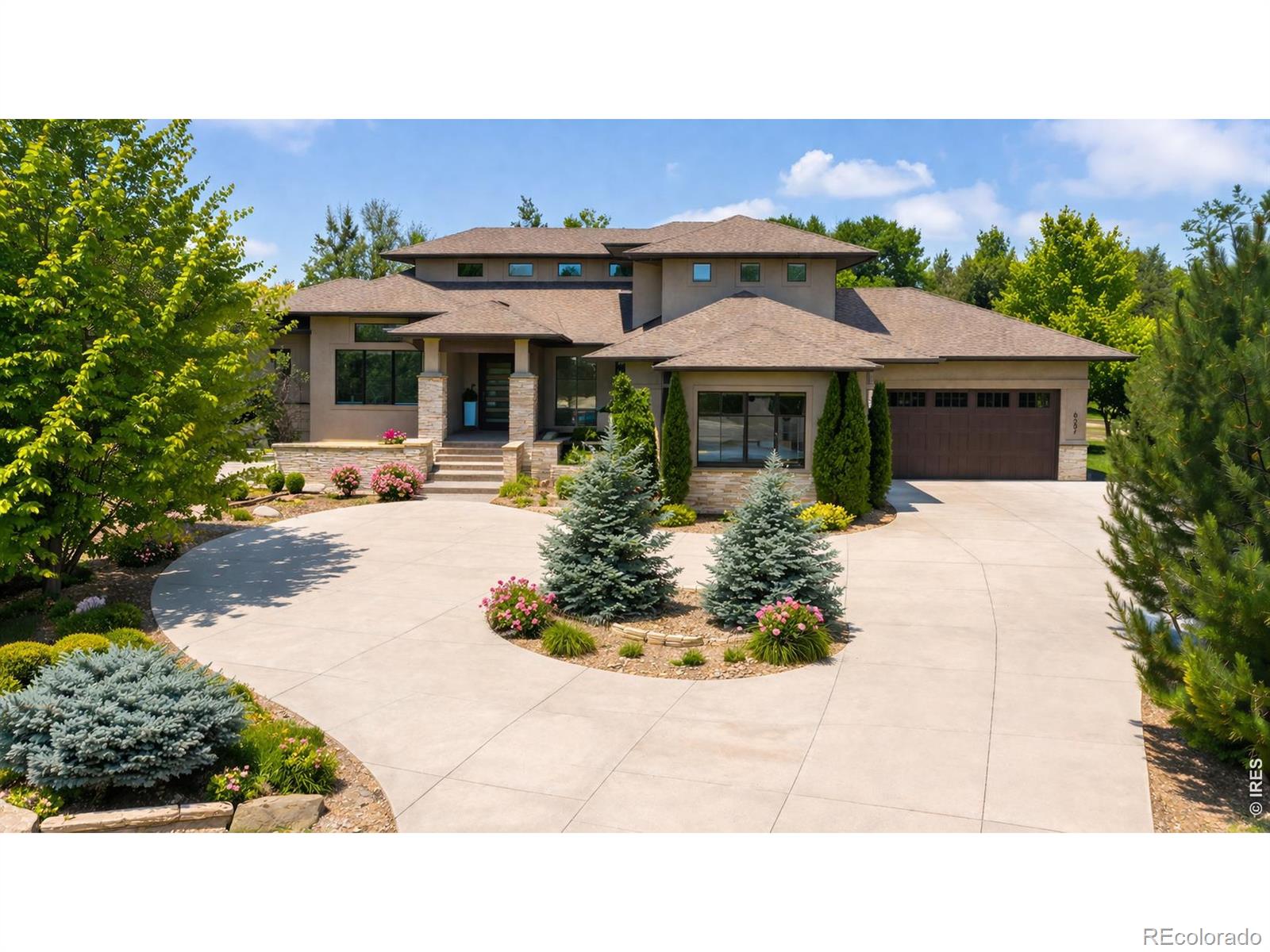 6102 Estuary Court Fort Collins CO 80528