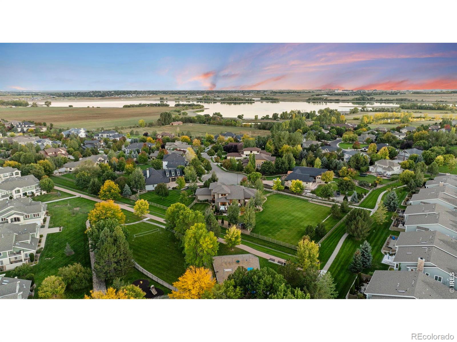 6102 Estuary Court Fort Collins CO 80528