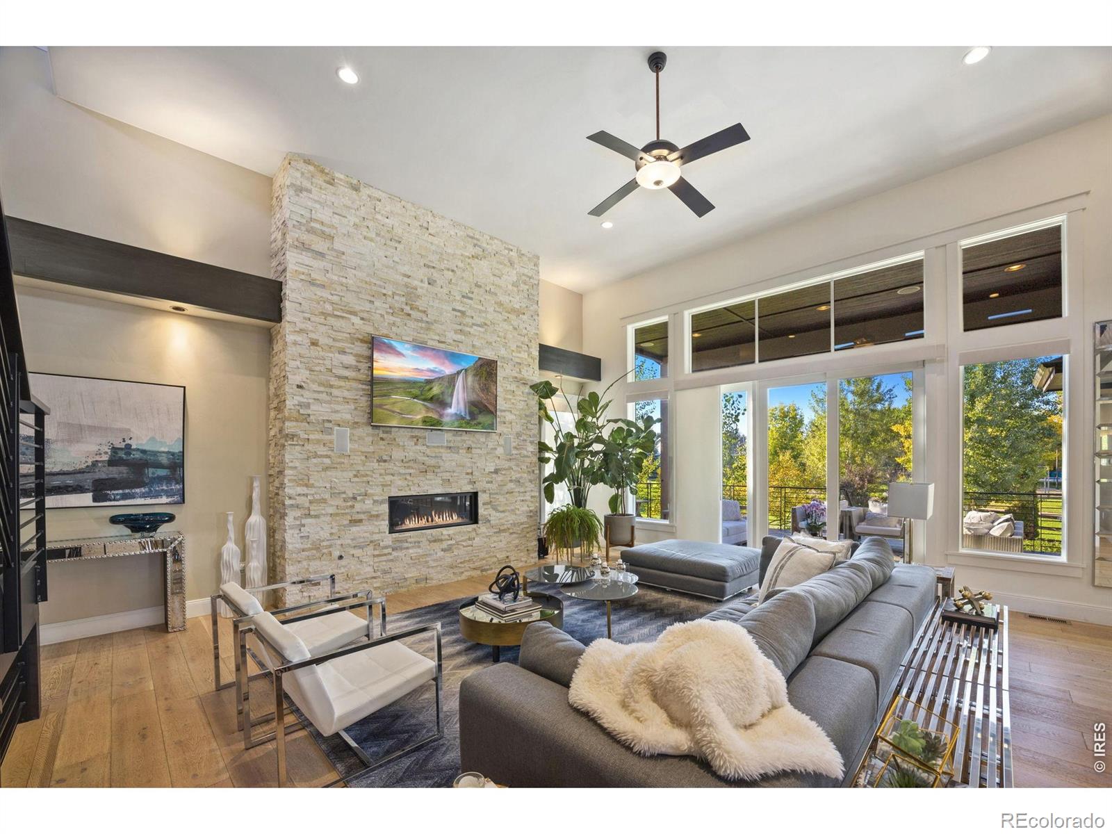 6102 Estuary Court Fort Collins CO 80528
