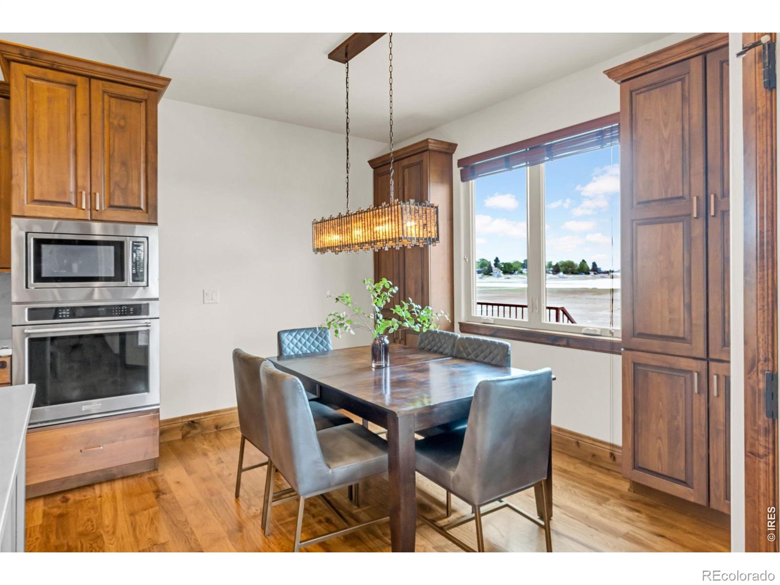 4366 Monroe Avenue Loveland CO 80538