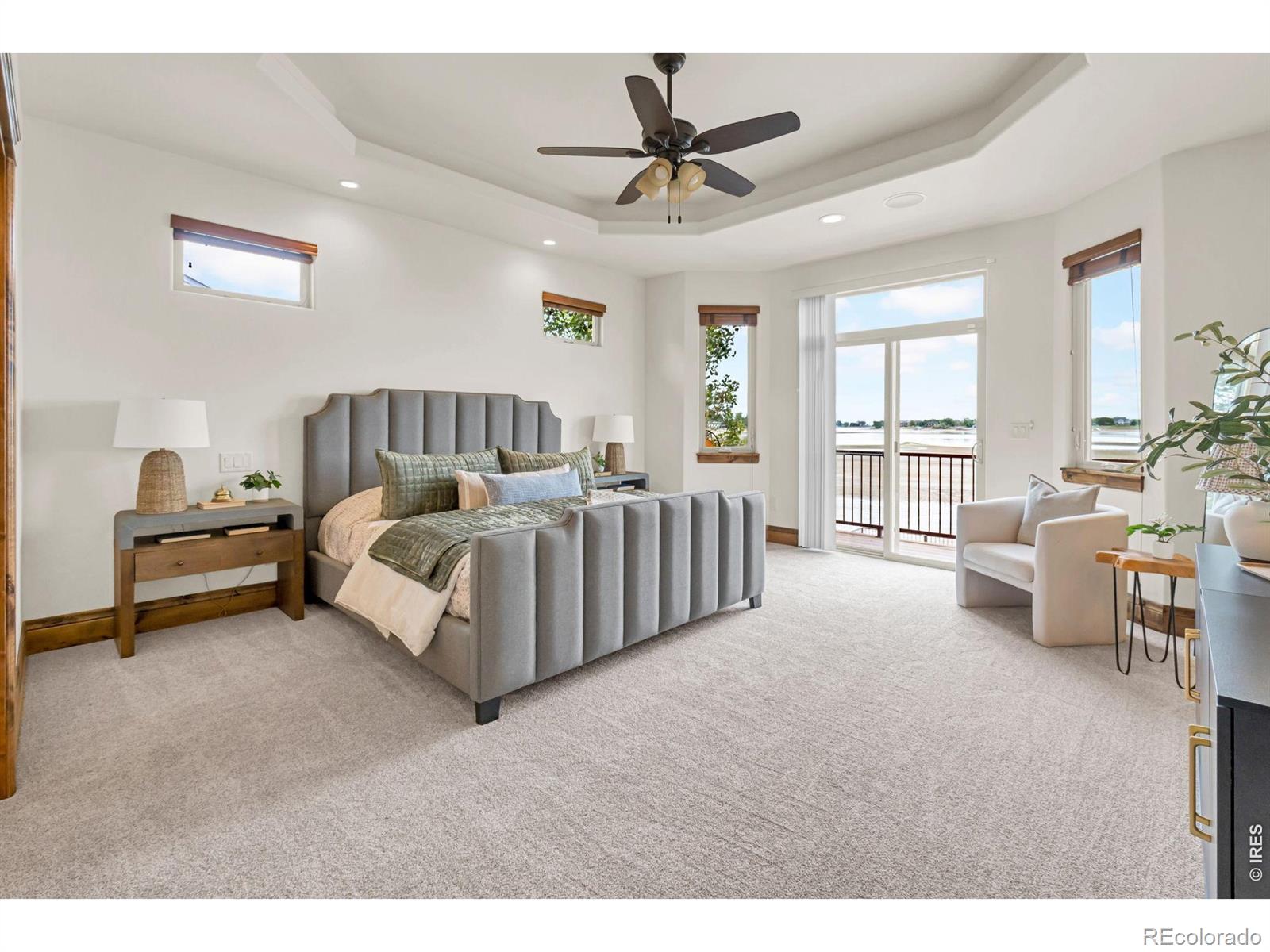 4366 Monroe Avenue Loveland CO 80538