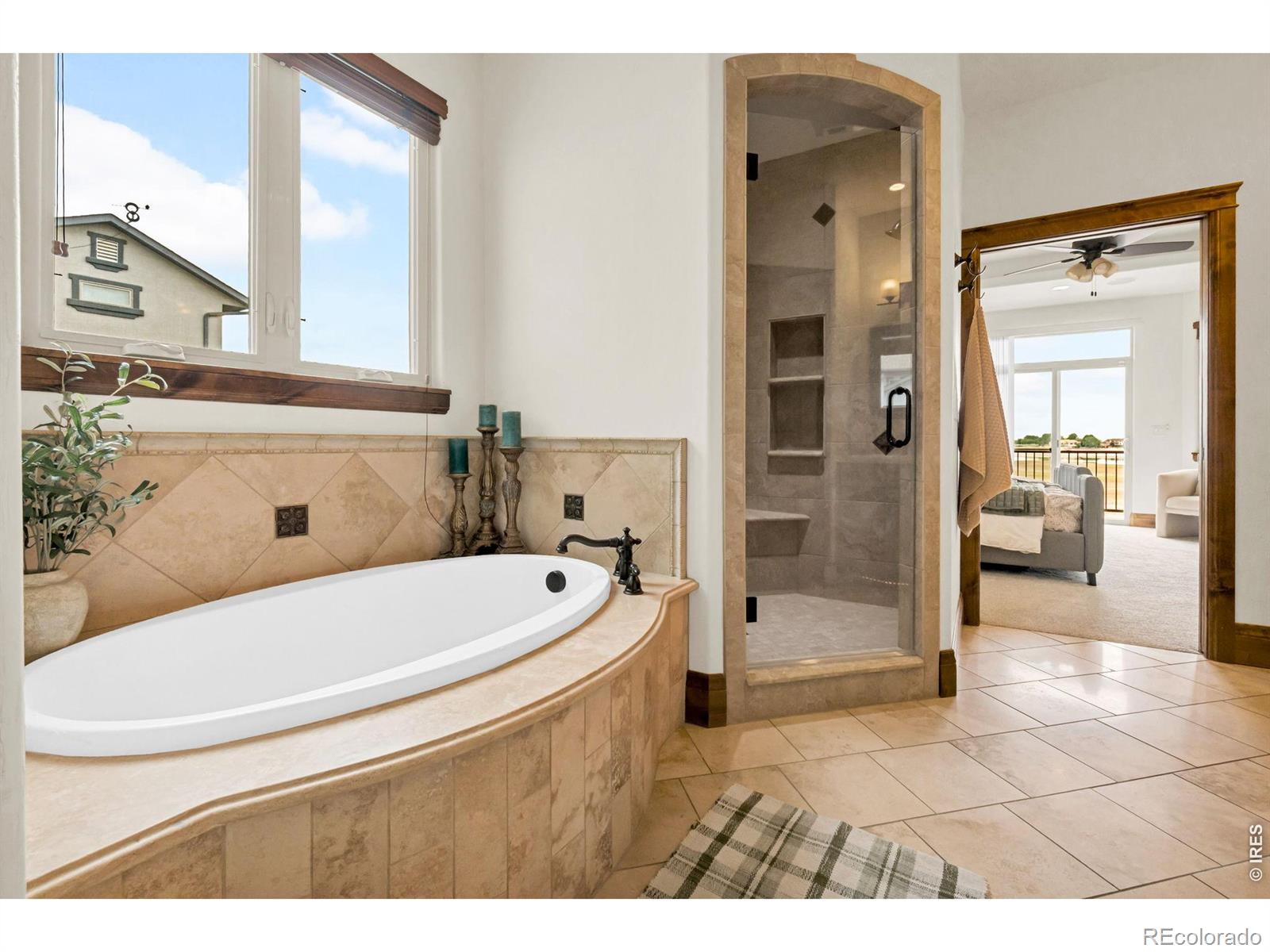 4366 Monroe Avenue Loveland CO 80538
