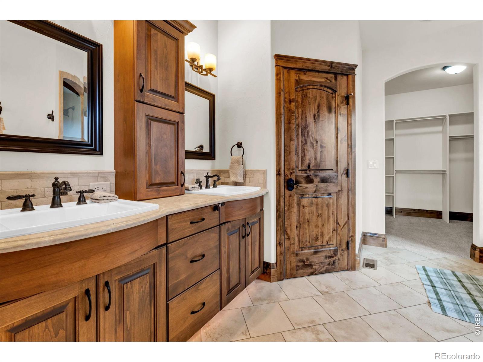 4366 Monroe Avenue Loveland CO 80538