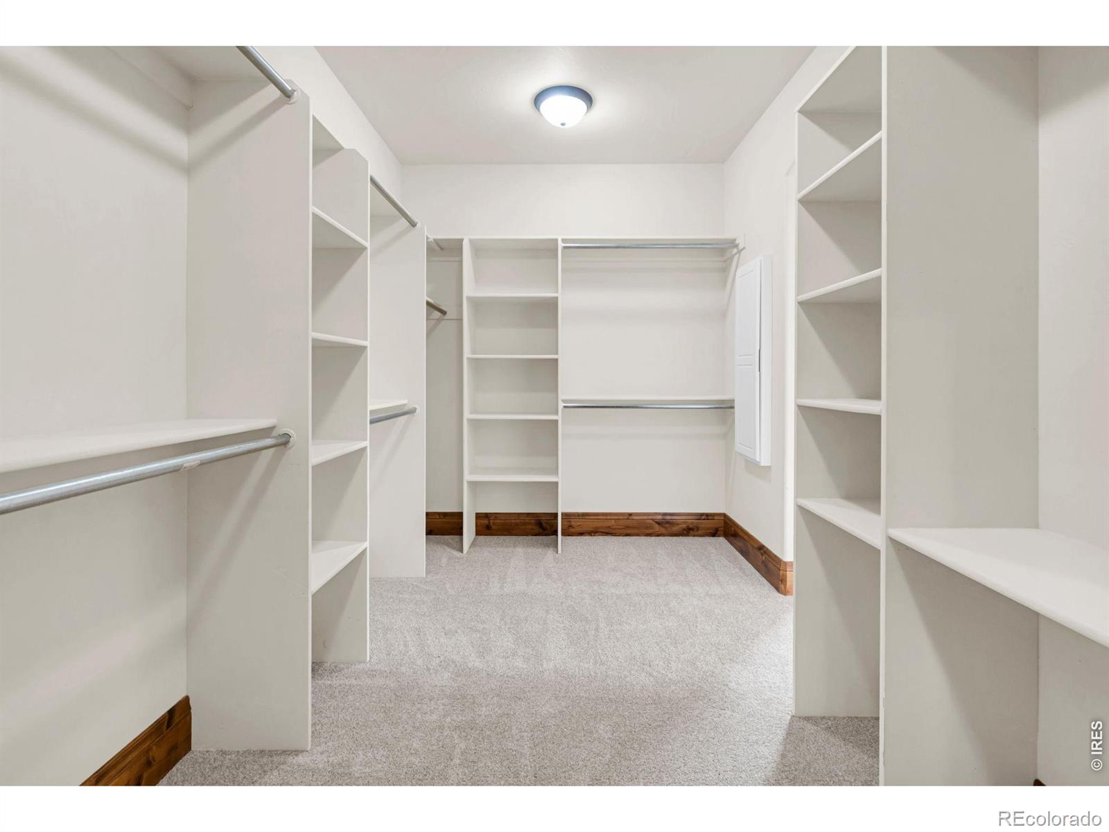 4366 Monroe Avenue Loveland CO 80538