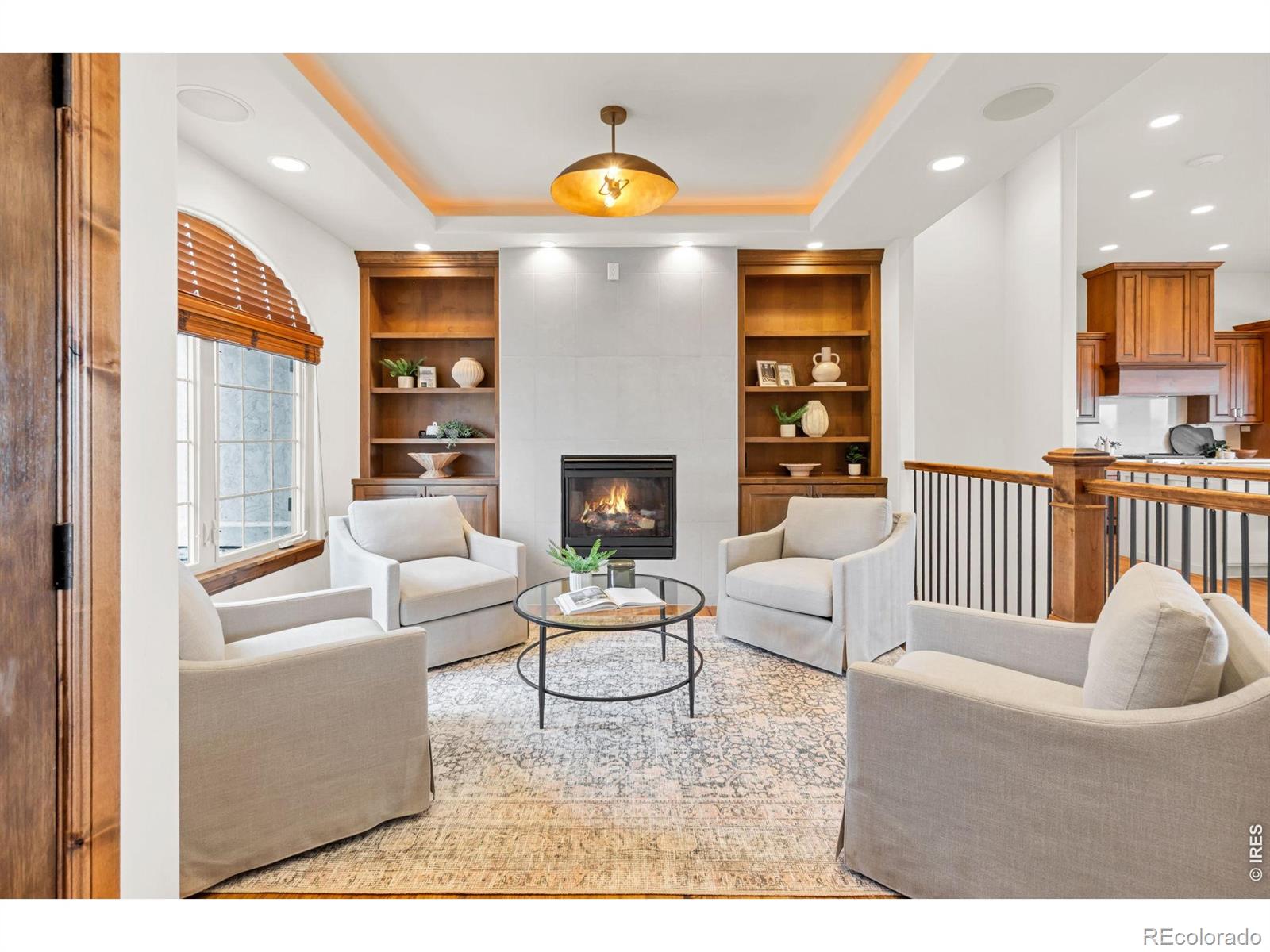 4366 Monroe Avenue Loveland CO 80538