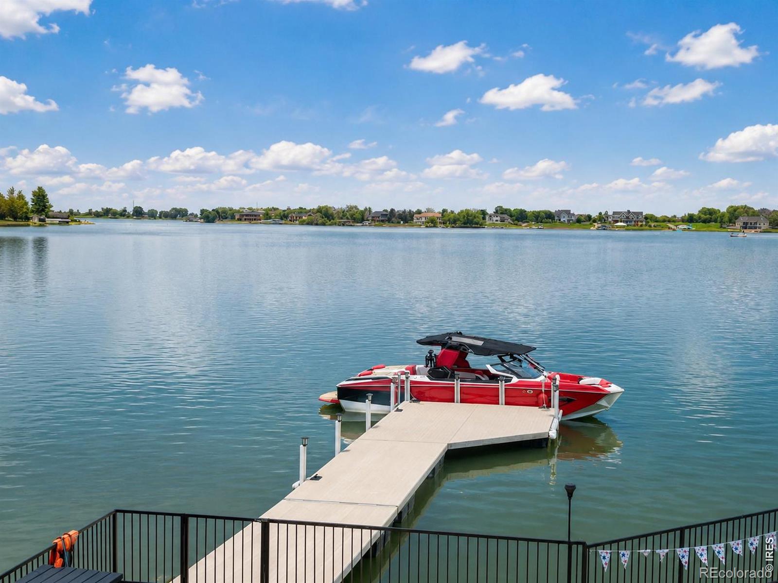 4366 Monroe Avenue Loveland CO 80538