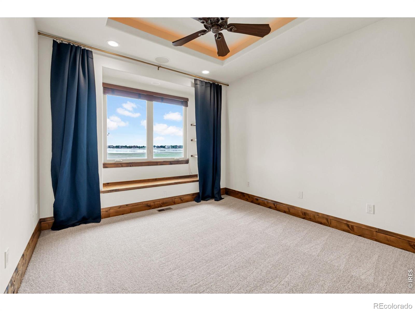 4366 Monroe Avenue Loveland CO 80538