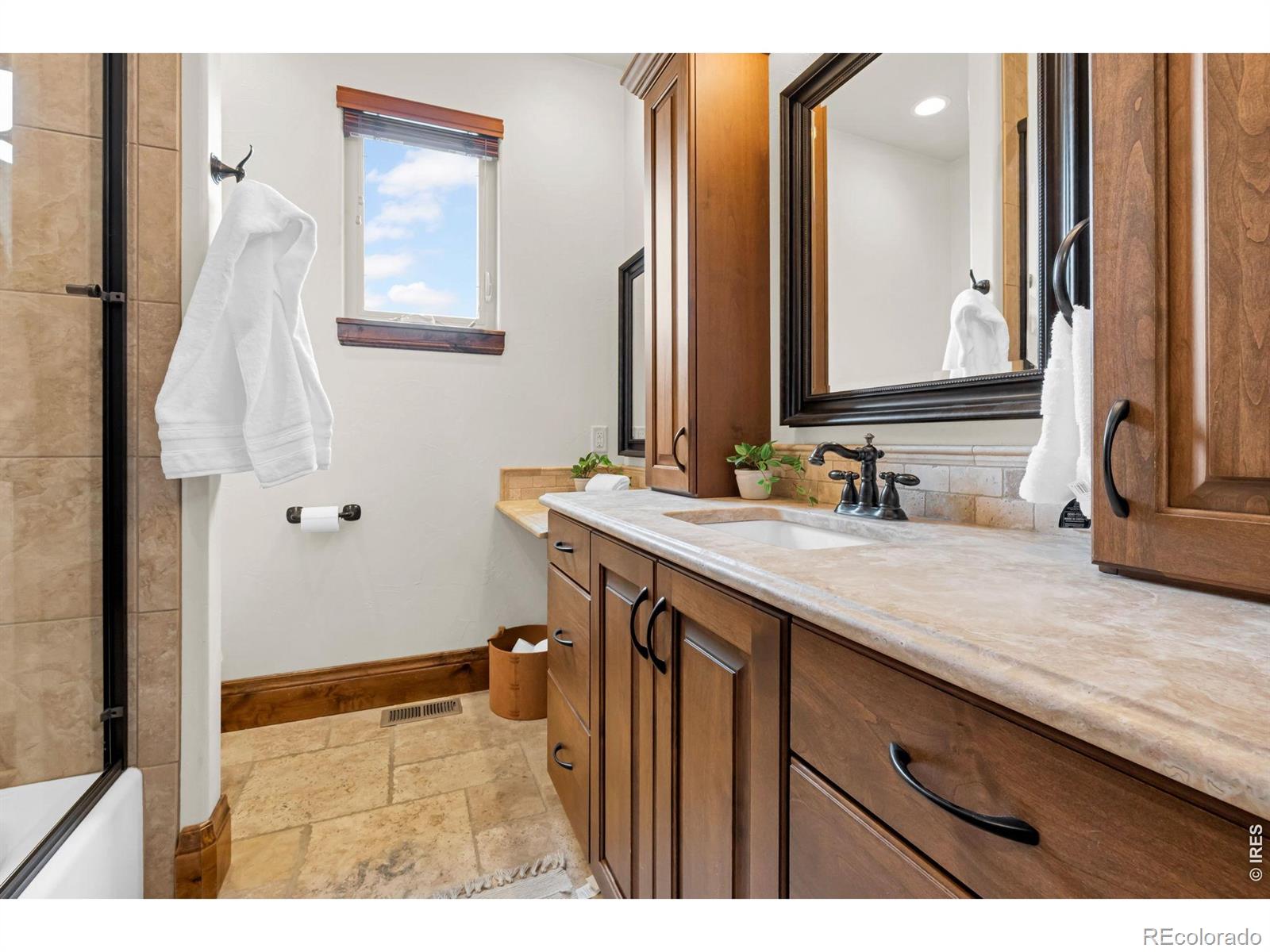 4366 Monroe Avenue Loveland CO 80538