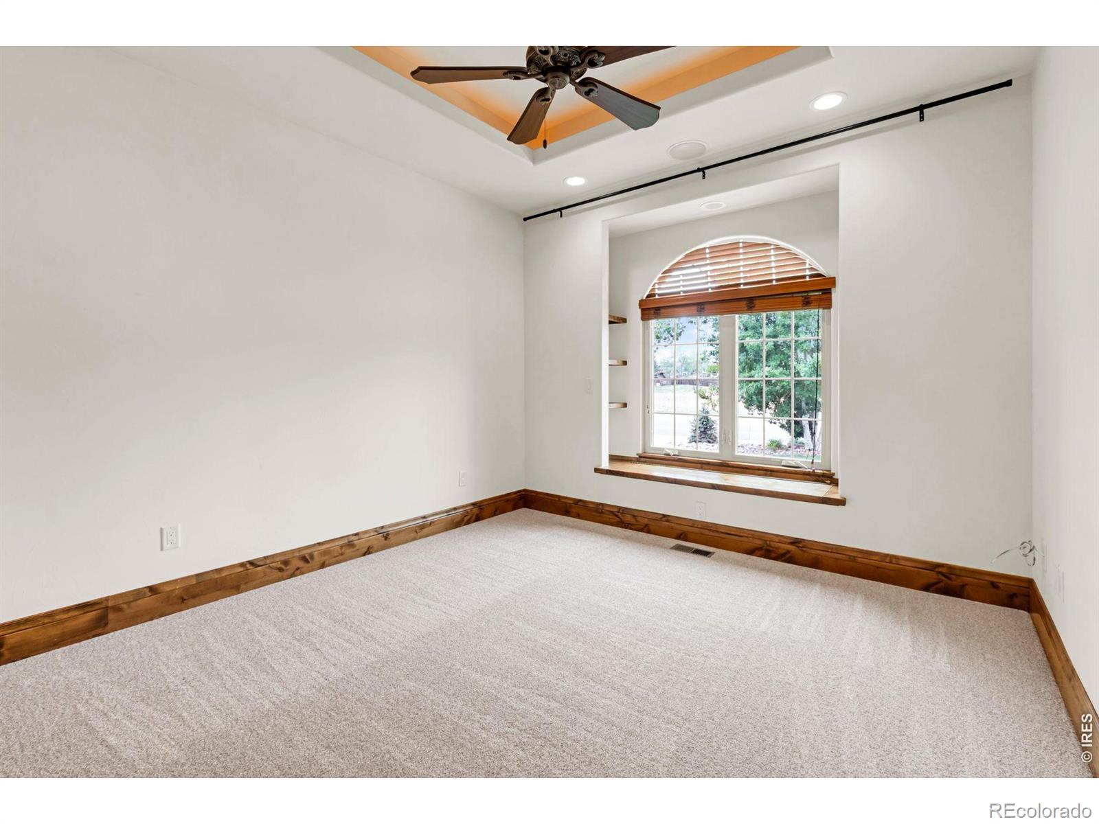 4366 Monroe Avenue Loveland CO 80538