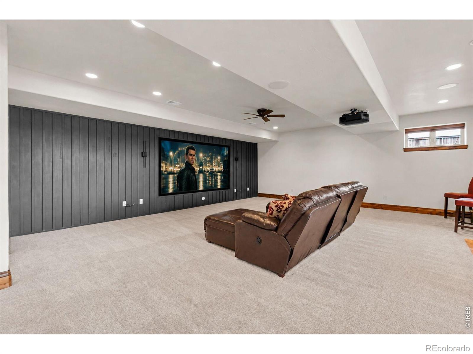 4366 Monroe Avenue Loveland CO 80538