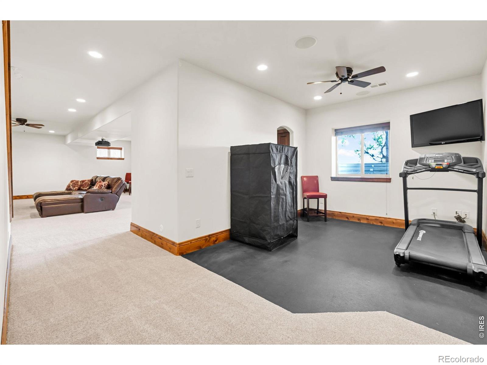 4366 Monroe Avenue Loveland CO 80538