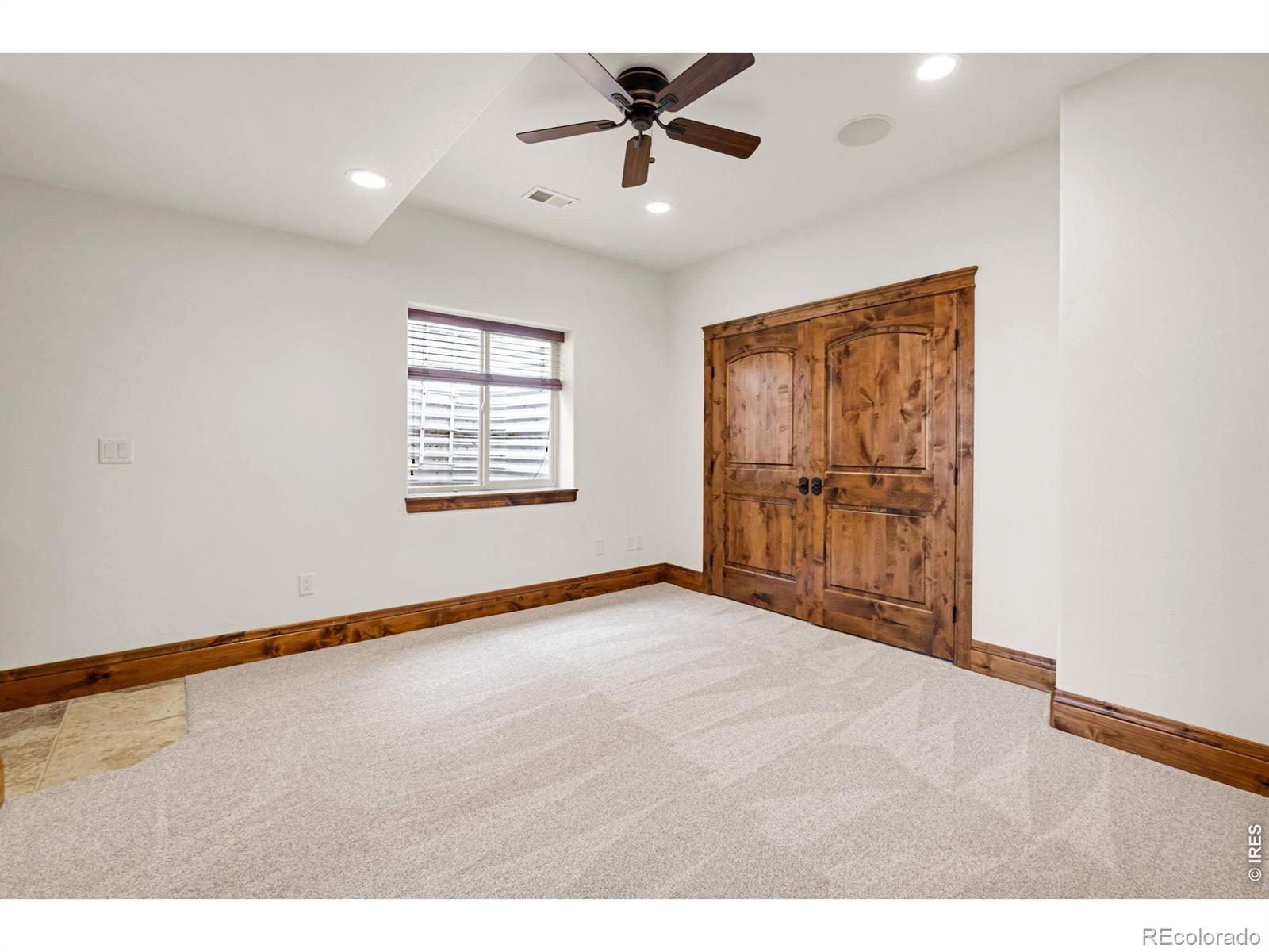 4366 Monroe Avenue Loveland CO 80538