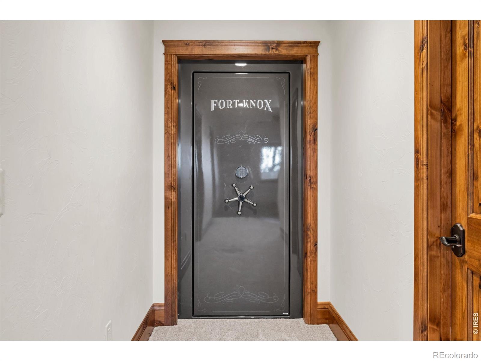 4366 Monroe Avenue Loveland CO 80538