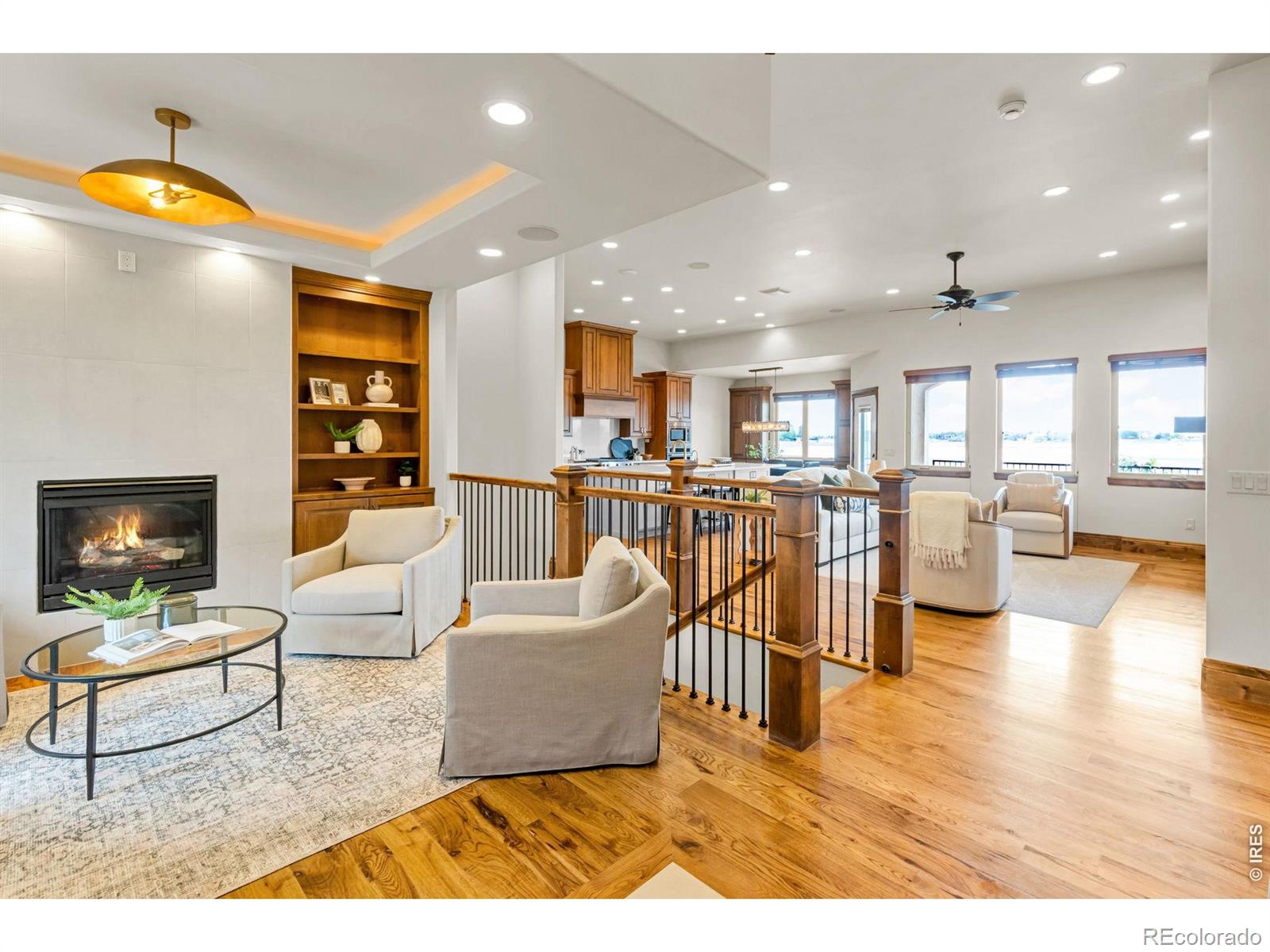 4366 Monroe Avenue Loveland CO 80538