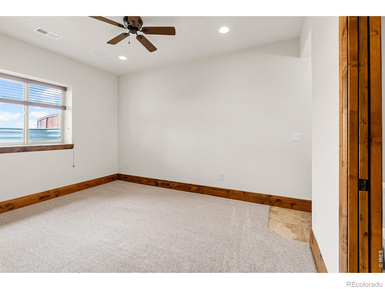 4366 Monroe Avenue Loveland CO 80538