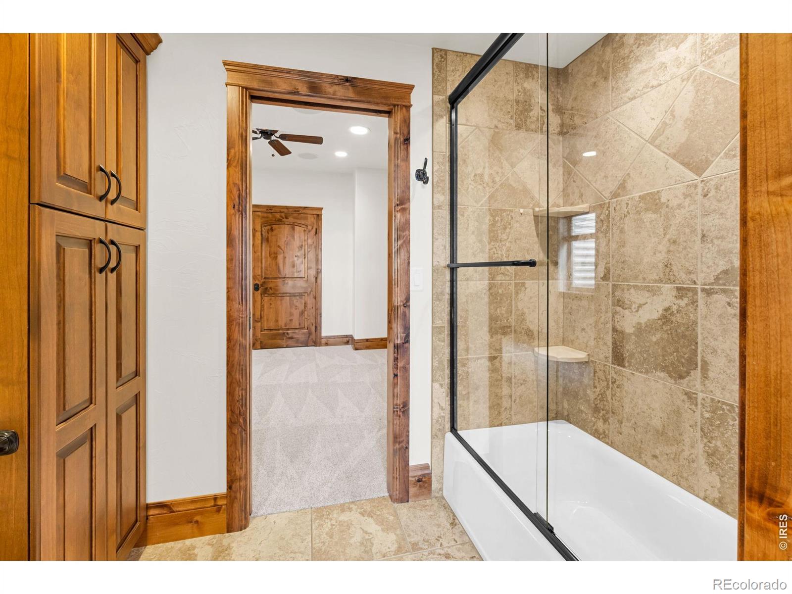 4366 Monroe Avenue Loveland CO 80538